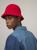 Kangol | Bermuda Casual Bucket Hat, 颜色Red