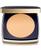 颜色: 3N2 Wheat, Estée Lauder | Double Wear Stay-in-Place Matte Powder Foundation Makeup