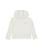 color Pina Colada, Vineyard Vines | Graphic Hoodie Long Sleeve T-Shirt (Toddler/Little Kids/Big Kids)