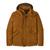 颜色: Shelter Brown, Patagonia | Patagonia Downdrift Jacket - Men's