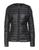 商品第3个颜色Black, TOSCA BLU | Shell  jacket