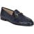 color NavyCrocPTLeather, Sam Edelman | Sam Edelman Womens Loraine Loafers