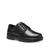 Eastland | Men's Plainview Oxford Shoes, 颜色Black