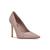 color Light Pink Patent, Nine West | Women's Fresh Pointy Toe Pumps