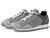 商品Merrell | Alpine Sneaker Sport颜色Grey/White