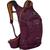 Osprey | Raven 14L Backpack - Women's, 颜色Aprium Purple