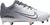 颜色: Grey/Black, NIKE | Nike Women's Hyperdiamond 4 Pro Metal Fastpitch Softball Cleats