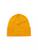 UGG | 3D Logo Knit Beanie, 颜色WHEATFIELD