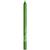 颜色: 23 Emerald Cut (green), NYX Professional Makeup | Epic Wear Liner Stick Long-Lasting Eyeliner Pencil