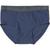 商品第1个颜色Navy, ExOfficio | ExOfficio Men's Give-N-Go 2.0 Brief