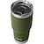 color Highlands Olive, YETI | YETI 30 oz. Rambler Tumbler with MagSlider Lid