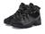 Salomon | Quest Rove GORE-TEX®, 颜色Black Magnet Quiet Shade