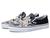 商品第8个颜色Black/True White 1, Vans | Classic Slip-On™ 滑板鞋