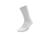 New Balance | Wellness Crew Sock 1 Pair, 颜色WHITE