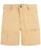 颜色: Lark, Levi's | Big Boys Everyday Essential Cargo Shorts