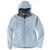 Carhartt | Super Dux™ Relaxed Fit Sherpa Lined Jacket, 颜色Neptune