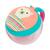 商品第2个颜色Llama, Skip Hop | Toddler Boys or Toddler Girls Zoo Kids Snack Cup
