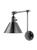 商品第5个颜色OLD BRONZE, Hudson Valley Lighting | Garden City Light Wall Sconce