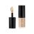 颜色: Beige, Bobbi Brown | Skin Full Cover Concealer Mini