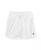 颜色: White, Ralph Lauren | Toddler and Little Boys Stretch Cotton Twill Short