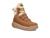 颜色: Chestnut, UGG | Terretrail Hi-Top