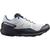 商品第7个颜色Lunar Rock/Black/Dazzling Blue, Salomon | Pulsar Trail Running Shoe - Men's