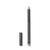 商品第5个颜色NUANCE, Chantecaille | Lip Definers