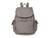 Kipling | Citypack Backpack, 颜色Grey Gris