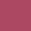 商品Guerlain | Rouge G Customizable Luxurious Velvet Matte Lipstick颜色520 Mauve Plum