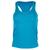 商品第2个颜色Turquoise/Turquoise, Lululemon | Lululemon Women's Swiftly Tech RB Tank 2.0 Race