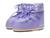 Moon Boot | Moon Boot® Classic Low 2, 颜色Lilac