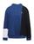 商品Armani Exchange | Hooded sweatshirt颜色Blue