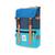 商品Topo Designs | Topo Designs Rover Pack - Classic颜色Tile Blue / Pond Blue