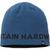 Mountain Hardwear | IconoColor Beanie, 颜色Dark Caspian