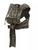 颜色: FLORAL GOLD, Stokke | Stokke® Limas Carrier