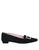 color Black, Roger Vivier | Loafers