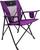 商品第6个颜色Purple Heather, GCI Outdoor | GCI Outdoor Comfort Pro Chair