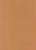 color 3W MEDIUM, Estée Lauder | Double Wear Radiant Concealer