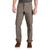 color Desert, Carhartt | Men's Rugged Flex Relaxed Fit Duck Dungaree Pant