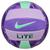 颜色: Green/Purple, NIKE | Nike All Court Lite Volleyball