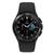 商品SAMSUNG | Samsung Galaxy Watch4 Classic Stainless Steel Smartwatch 42mm with Extra Strap (Choose Color)颜色Black