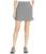 Columbia | Anytime Casual™ Skort, 颜色City Grey 1