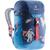 商品Deuter | Deuter Kids' Schmusebar Pack颜色Midnight / Coolblue
