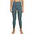 color Hasta, NIKE | Nike Women's 7/8 Yoga Tights