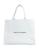 color White, Narciso Rodriguez | Handbag