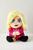 商品Urban Outfitters | Hocus Pocus Phunny Plushie颜色Sarah