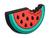 商品第32个颜色Watermelon, Crocs | Jibbitz Food