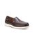 Eastland | Men's Scarborough Venetian Loafers, 颜色Brown