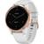 商品Garmin | Garmin Vivoactive 4S Watch颜色White