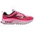 NIKE | Nike Air Max Bliss - Women's, 颜色Pink/Red/Black